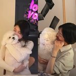 좋으면..수지 맞은 송혜교, <b>야밤</b> 집 데이트 사진 공개 [스타이슈]