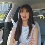 친구의 반전 모습에 깜짝..“<b>폭스</b>네?” (‘진짜 괜찮은 사람’)