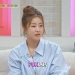  친구 최지은 데이트 보고 “<b>폭스</b>네? 걱정이 무색해” (진짜 괜찮은...