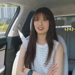 '내향형' 최지은, 썸남 앞에선 '<b>파워</b> <b>E</b>' 변신… 강소라 "폭스네...