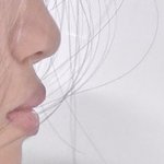 [댓글부탁해] <b>주걱턱</b>이긔??