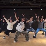 <b>머지</b> 본진 선공개했는데