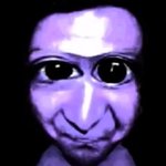 나 <b>짝눈</b> ㅈㄴ심한데