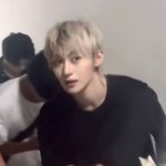 <b>허</b><b>중싱</b>