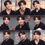 남돌치고 평범<b>vs</b>잘<b>생</b>