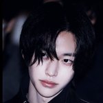 [어케생각해] 장카설 <b>남돌버전</b> 원재용