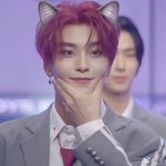 [모두드루와] 다들 보플 원픽 누구야?