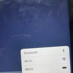 제발 이거아는사람