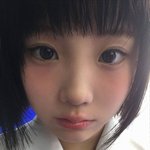 사람이 <b>우케</b> 이렇게 생겼냐