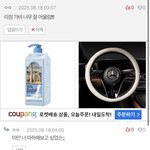 <b>리정</b>이 따라하다가 <b>리정</b>이한테 걸림