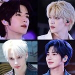 엔드림 <b>제노</b>