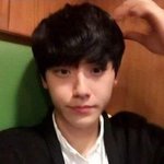 이도현 <b>볼</b><b>때</b>마다 개빡치는거 생각남