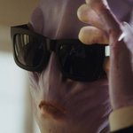 '힙 크러쉬' 영파씨, 신곡 'FREESTYLE' <b>MV</b> 티저 공개