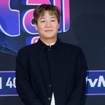 동거 중이었다…"같이 지내, <b>두</b> <b>달</b>전 서류 정리" ('미우새')