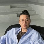 윤민수, 충격고백 "이혼 후 전처와 동거중"[SC<b>리뷰</b>]