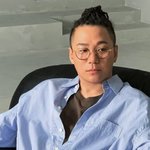 윤민수, 전처와 '한집살이' 충격 고백… "<b>두</b> <b>달</b> 전 서류 정리"