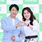 하희라 “유산 후 출산, 연기 복귀 안하려 했는데 최수종이” (우잉꼬)