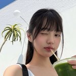 장원영, 제모 안 해서 '의외'…<b>인간미</b> 넘치는 공주님