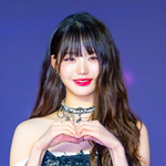 사고’ 통했다..폭우에도 “걱정NO, 난 운 좋아” (‘<b>크리</b>코’)