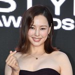 ‘만삭’ 이하늬, ‘애마’ 제작발표회 직접 참석 [오늘의 <b>프리뷰</b>]