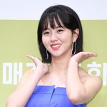 [공식] ‘<b>굿보이</b>’ 김소현, 전지현 소속사行…피치컴퍼니와 전속계약