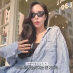 '169cm-47kg' 김윤지 "산후우울증 뒤늦게 왔다" 돌연...