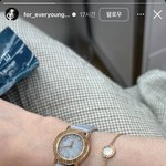 [드루와] 장원영 스토리 <b>의외네</b>