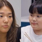 '이범수 이혼' 이윤진, 소다남매 성장통에 오열.."471일 동안...