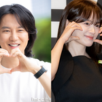 김남길 &amp; 천우희, 제34회 부일영화상 <b>사회자</b> 확정