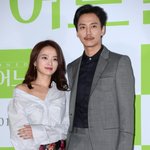 김남길X천우희, 영화 '<b>어느날</b>' 이후 8년만에 재회..부일영화상...