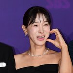 '세무사' 이지혜 어쩌나…결혼 9년 차에 "갈수록 마음 식어, 되게...
