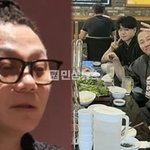 윤민수, 이혼 후에도 <b>전처</b>와 동거 및 해외여행…‘가족같은 일상’...