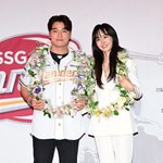 ‘결혼지옥’에 추신수 아내 하원미 출연…무슨 일?