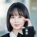 김소현, '피치컴퍼니' 계약…전지현 소속사, 함께한다