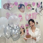 윤선우’김가은, 10년 열애 끝 결혼 “가장 오래된 친구들이 축하해줘”...