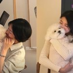 찬성” 송혜교, 13살 연하 배우와 <b>야밤</b> 데이트…수지 마음도 훔쳤네