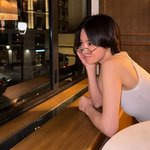 송혜교, 13살 연하와 집 데이트…"<b>러브</b> 유" 진한 사랑 고백