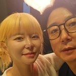 박지연, 18일(오늘) 신장 수술 앞두고…'이수근' 배곯을까 걱정...