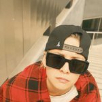  韓 돌아왔다 "빈지노<b>미초</b>바 집에 얹혀살아…결혼은 아직"[SC리뷰]