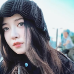 '안재현 저격' 후 서울행…폭염에 <b>비니</b> 패션 '눈길' [해시태그]