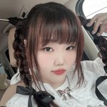 악뮤 이수현, 오빠 이찬혁 식단 관리받나…김치에 현미밥이 저녁이...