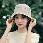 장원영, 전종서, 시구·시축했다가 이미지 나빠져 “괜히 했어”