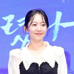 "과해"·"<b>주책</b>맞아" 엄지인, 츄 성대모사 이후 달린 악플에...
