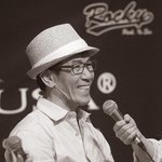 '<b>봄비</b>' 부른 박인수, 78세로 별세…"한국 최초의 솔 가수"