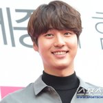 [단독] <b>양세종</b>, 박은빈의 남자 된다..'오싹한 연애' 주인공