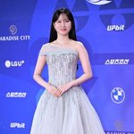 [단독]박은빈, 리메이크 '오싹한 연애' 드라마 주인공