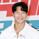 [공식] 김종국, 직접 결혼 발표…"저 장가갑니다! 상상 이상으로...