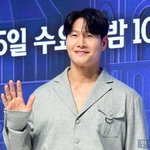 김종국 62억 고급빌라, 진짜 신혼집이었다…"장가갑니다"