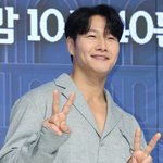 김종국, 드디어 결혼한다…'62억 자가' 정말 신혼집이었네