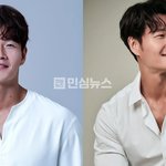 김종국 드디어 결혼 발표 "데뷔 30주년 맞은 해에 새 출발,...